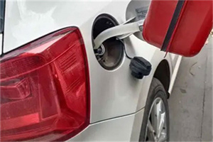 府谷24小时救援车收费标准