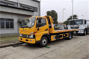 府谷车辆公路救援