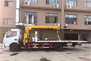 府谷附近汽车轮胎更换