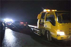 府谷24小时车辆搭电联系电话